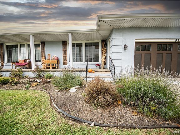 5th image of 9250 Greiner Rd