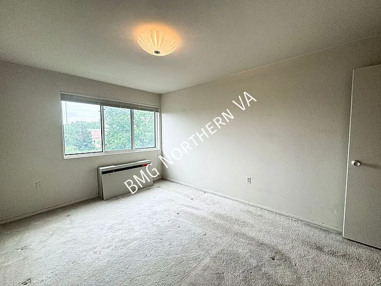 200 N Maple Ave #603 — Photo 21