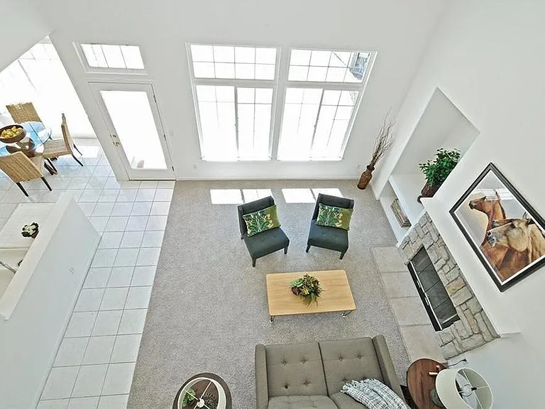 4728 Blackburn Peak Ct — Photo 11