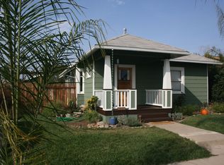 3026-28 29th St, San Diego, CA 92104