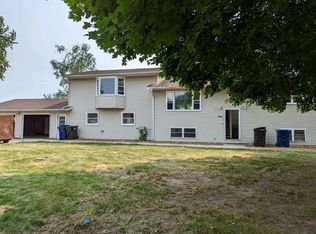 708 Birdie Ct, Sparta, WI 54656