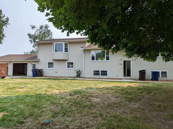 708 BIRDIE COURT, Sparta, WI 54656