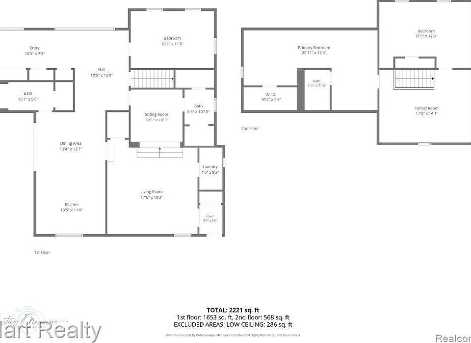 16298 Imlay City Rd, photo 10