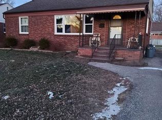 3124 Bruce Ave, Windsor, ON N9E1W5