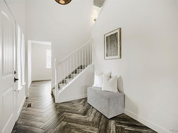 3rd image of 6601 Catalpa Court