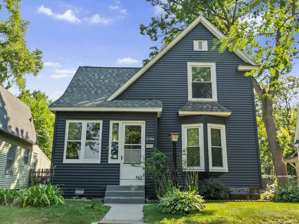2154 Horton Ave SE, Grand Rapids, MI 49507