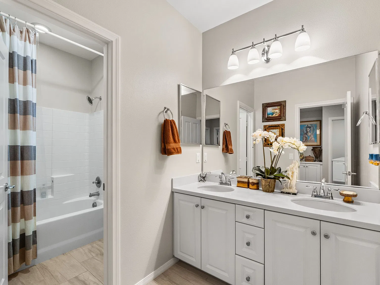 1 bed, 1857 sqft, $1,800 — Photo 3