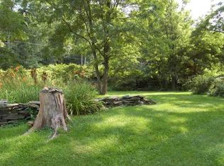 2167 Slaterville Rd, Ithaca, NY 14850