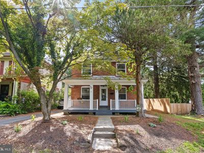 1046 Carsonia Ave, Reading, PA, 19606