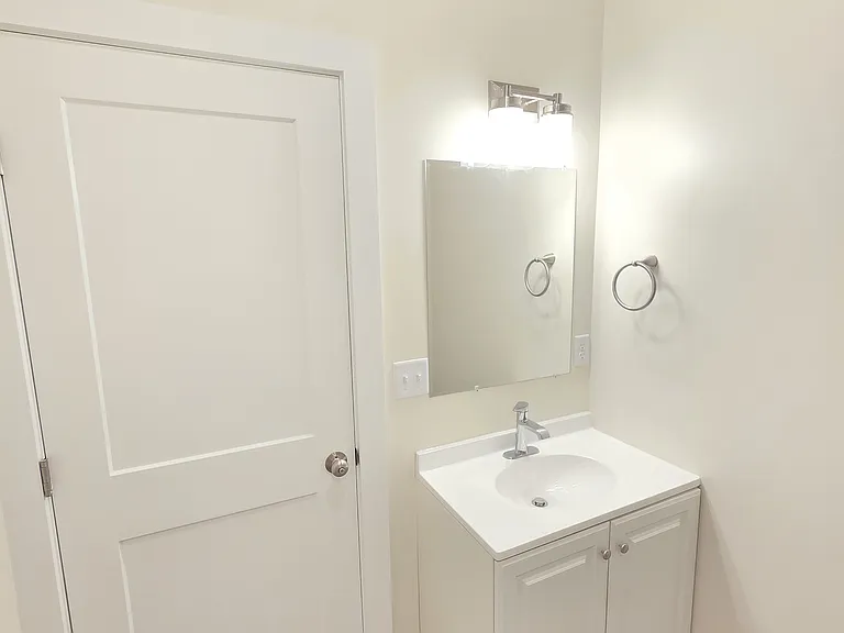 14 Beaver Way #A — Photo 11