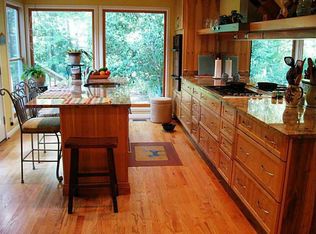 526 Princeton Way, Atlanta, GA 30307