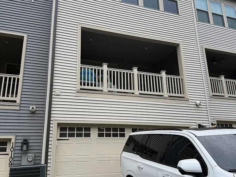 10111 Bluegill St — Photo 24