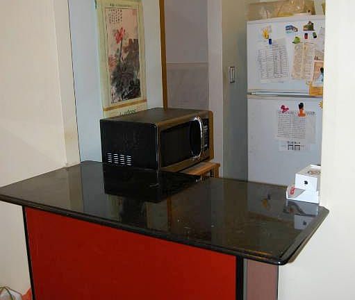 3rd image of 525 Ocean Pkwy APT 5E