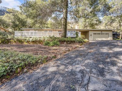 2815 Greenway Dr, Kelseyville, CA, 95451