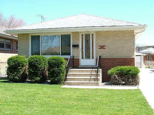 1st image of 3787 N Emerson St