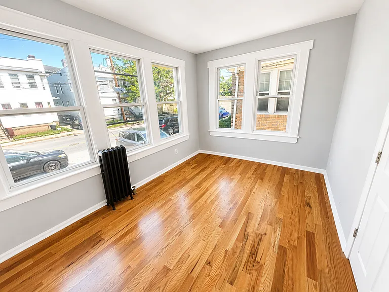 78 Wolcott Terr. — Photo 16