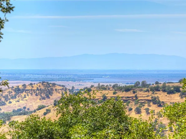 3395 Sunview Dr, Paradise, CA 95969