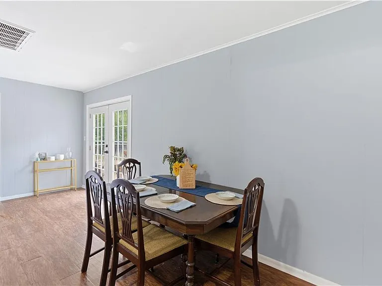 2219 W Ora Dr — Photo 10