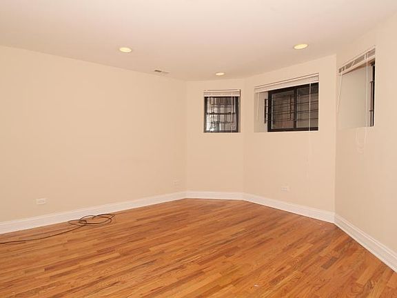 5th image of 3820 N Sheffield Ave #3820_ONE