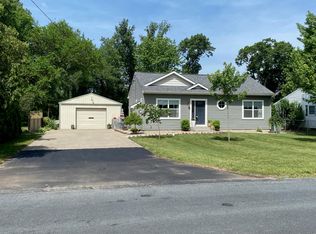9120 Alidor Rd, Schoolcraft, MI