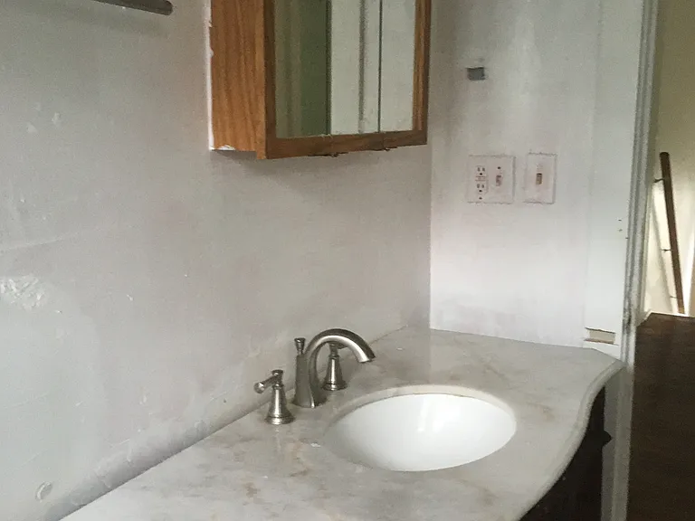3134 N College Ave — Photo 30