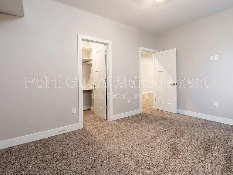 331 N 127th St E #305 — Photo 35