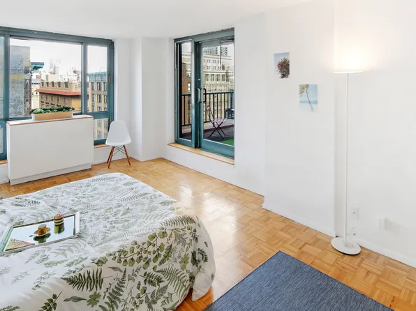 1 Irving Place image 10 of 18