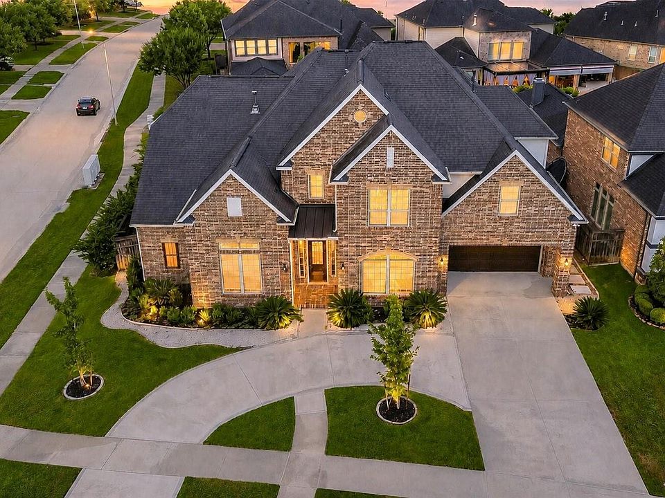 1st image of 5303 Briarcliff Ln