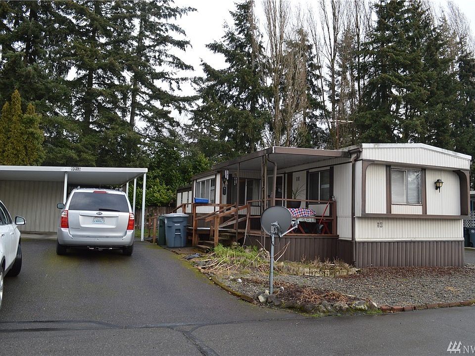 1st image of 9213 27th Avenue Ct S