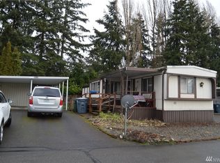 9213 27th Avenue Ct S, Lakewood, WA 98499