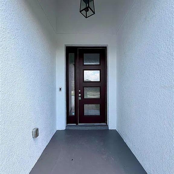 14142 Appleton Blvd — Photo 3