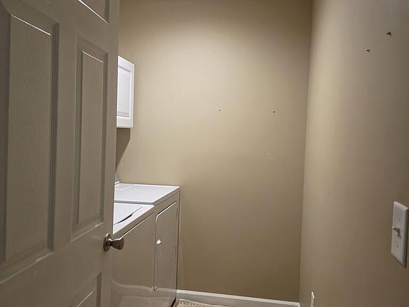 5th image of 118 Maplewood Ln