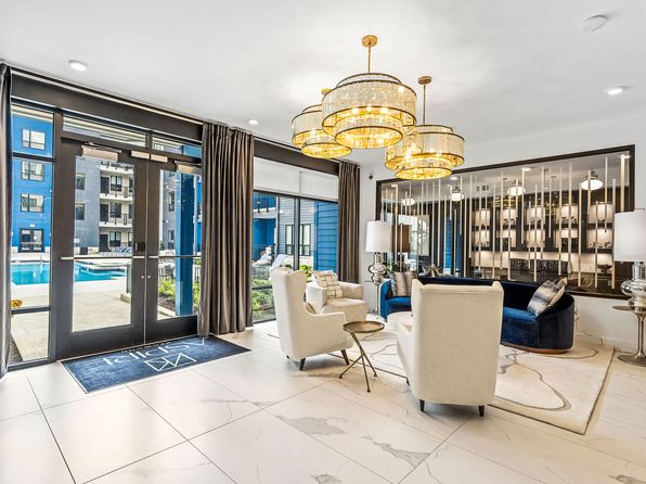 4751 Aspire Blvd #376