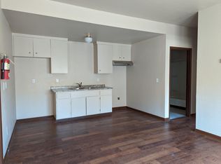 (Undisclosed Address), Stockton, CA 95202