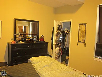 Rented by Realty 2000 Corp