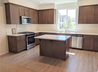 2565 Charing Rd APT 1, Upper Arlington, OH 43221