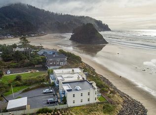 48750 Breakers Blvd, Neskowin, OR