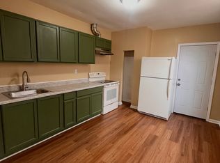 629 S 3rd St #2, Rockford, IL