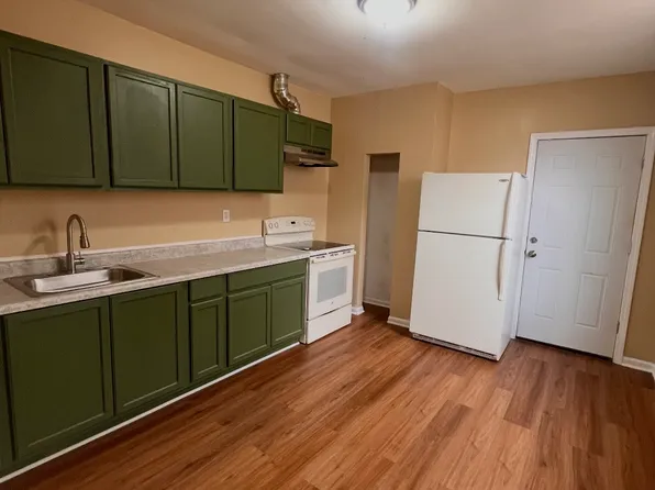 629 S 3rd St #2, Rockford, IL 61104