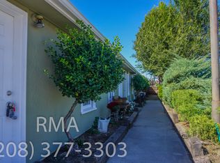 3505 W Chinden Blvd, Boise, ID 83714