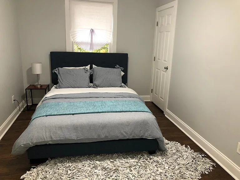 1085 Harwell St NW — Photo 14