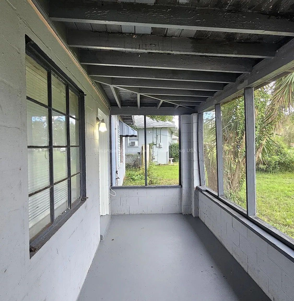 2 bed, 850 sqft, $1,325 — Photo 3