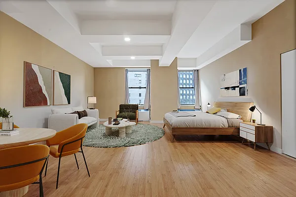 Rented by Nest Seekers International | media 10