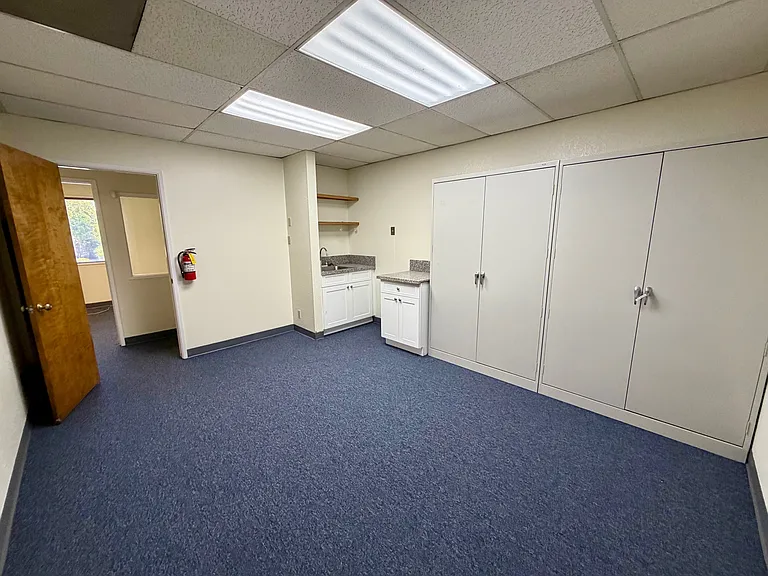1101 Fremont Ave #103 — Photo 9