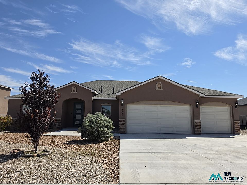 1st image of 3802 Jasper Dr
