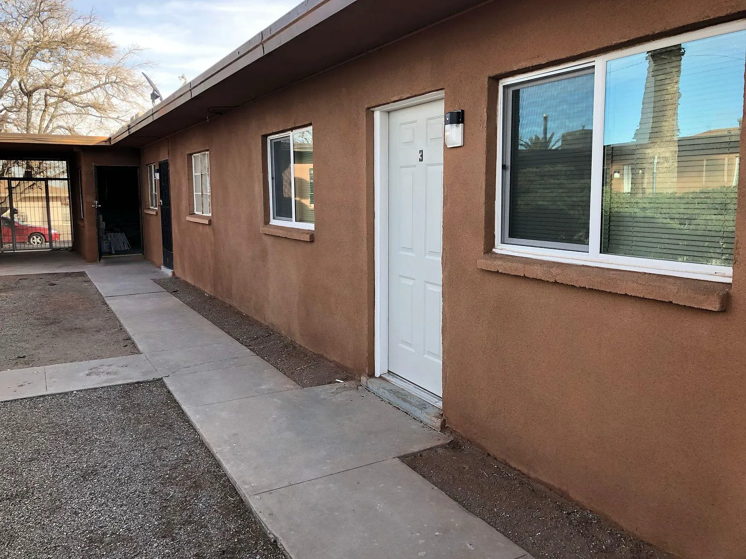 Lawson St, El Paso — Photo 2