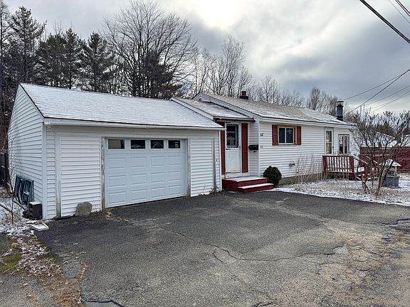3rd image of 255 Bates Street