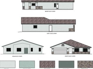 0 Odell Ave #96, Victorville, CA 92394