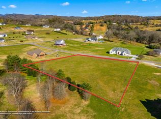 LOT 66 River Dr, Blaine, TN 37709
