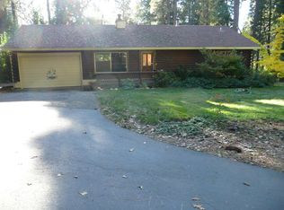 10220 Cedro Rd, Nevada City, CA 95959